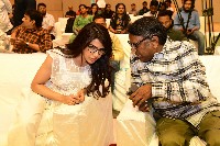 Shakuntalam Movie Press Meet